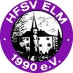 HFSV